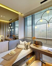 Union Square Residences (D1), Condominium #473933451